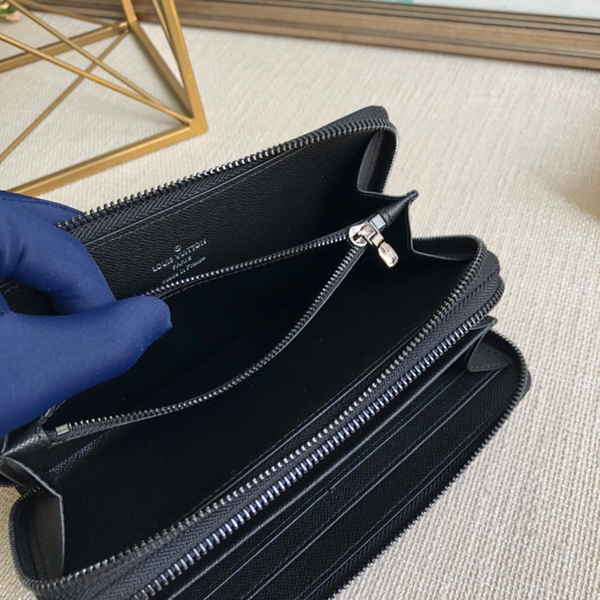 ルイヴィトン財布スーパーコピー077-5